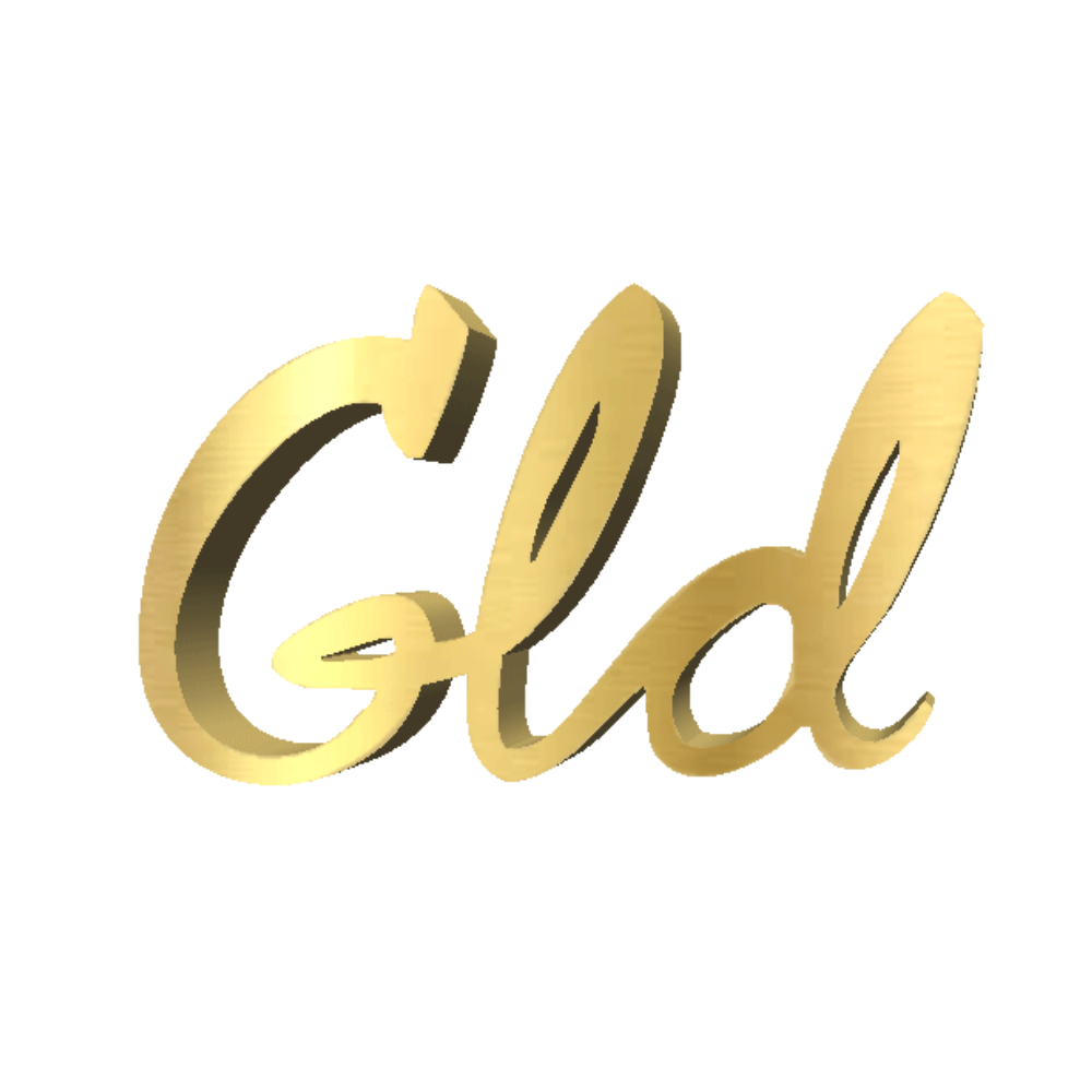 GLD Logo