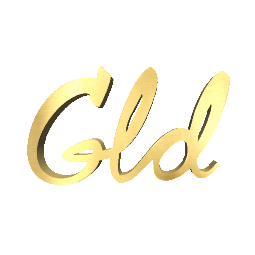 GLD Protocol Logo